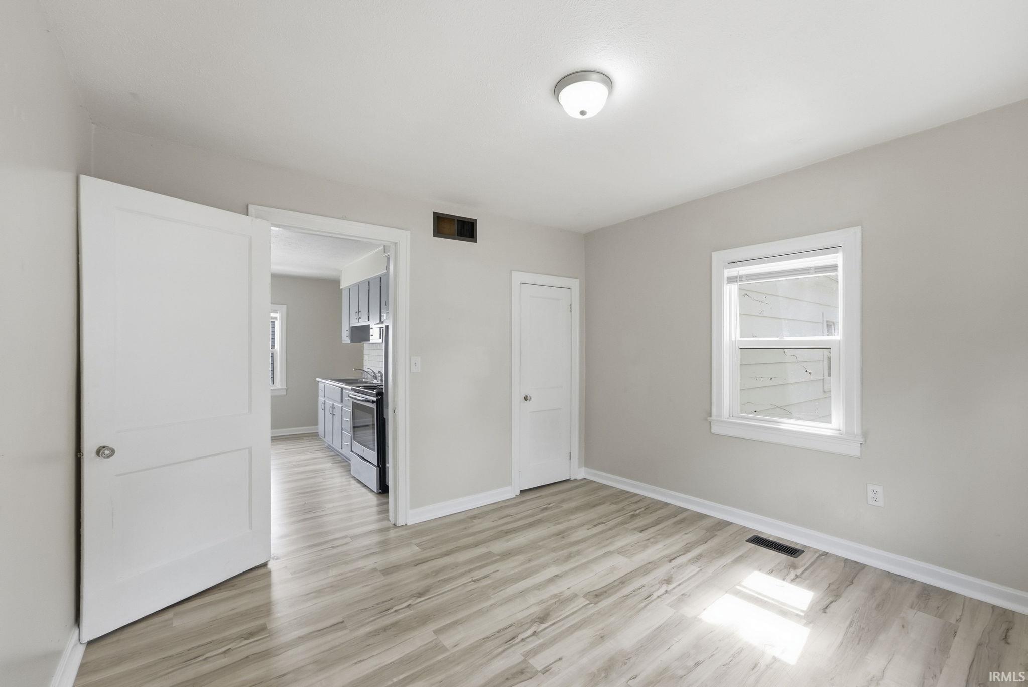 317 W Smith Street Warsaw IN 46580