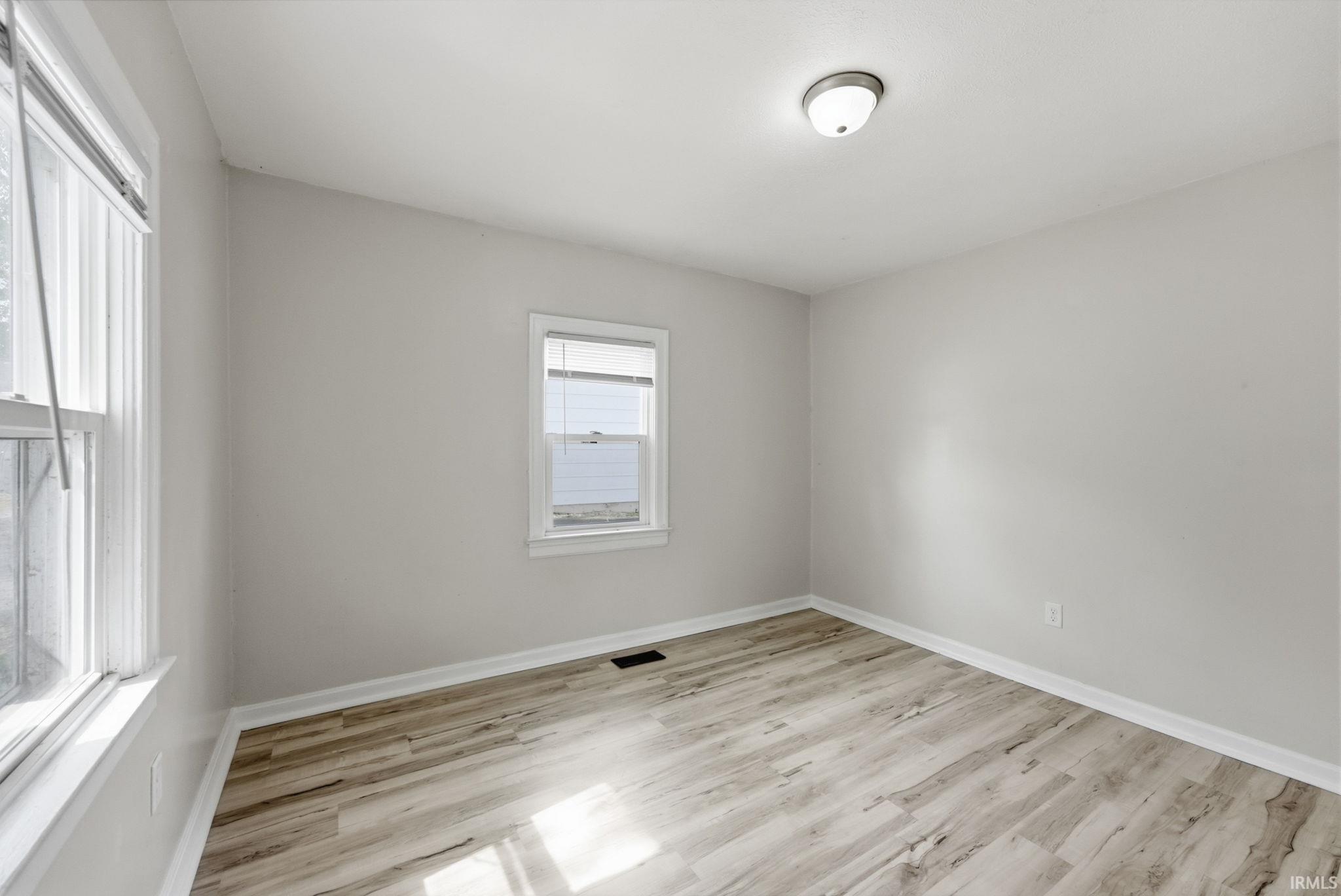 317 W Smith Street Warsaw IN 46580