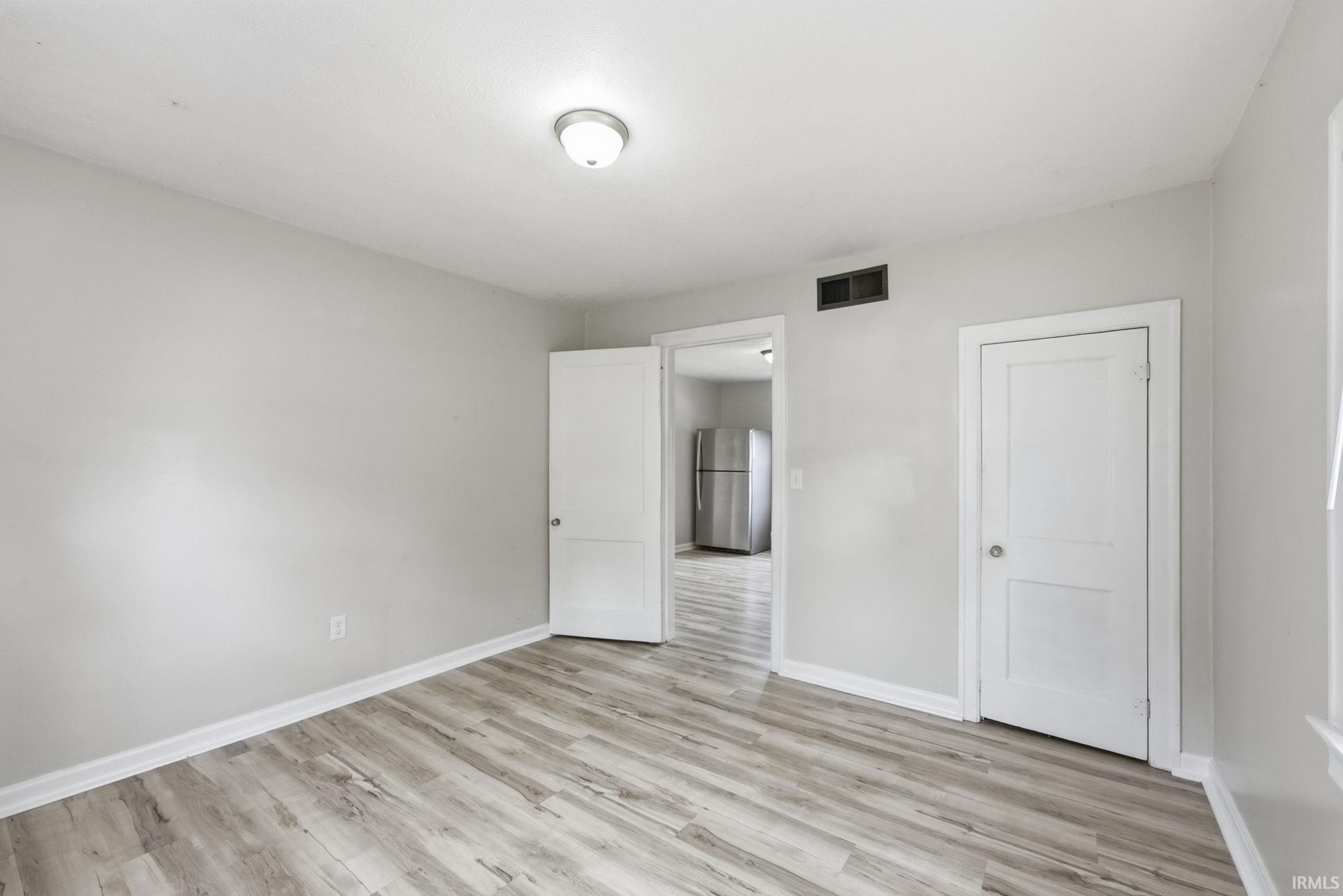 317 W Smith Street Warsaw IN 46580