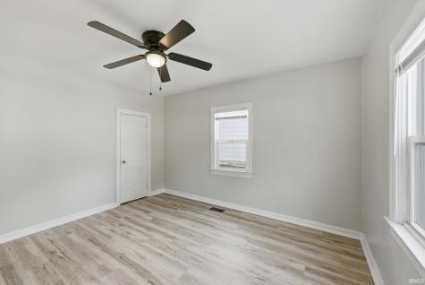 317 W Smith Street Warsaw IN 46580