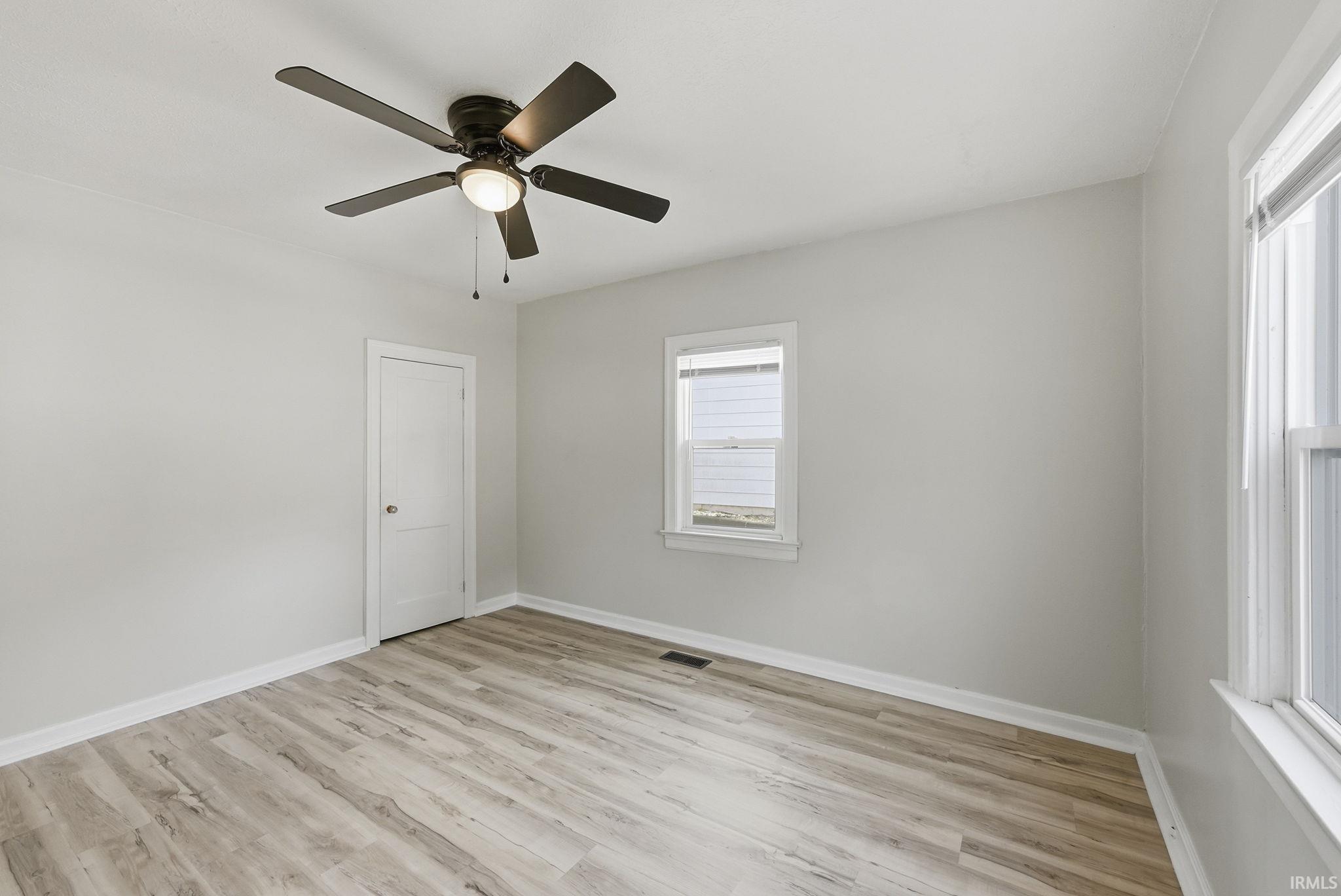 317 W Smith Street Warsaw IN 46580