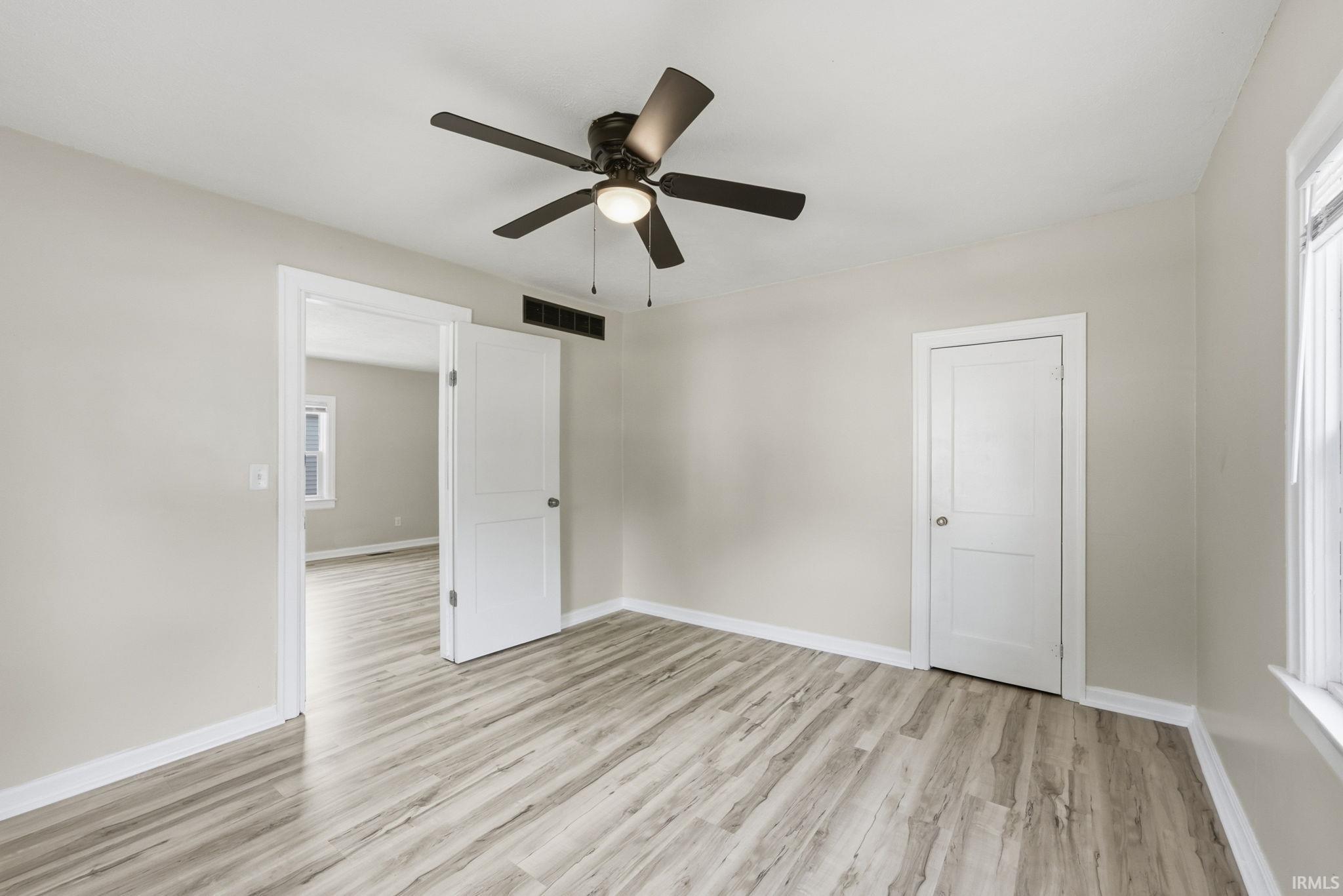317 W Smith Street Warsaw IN 46580