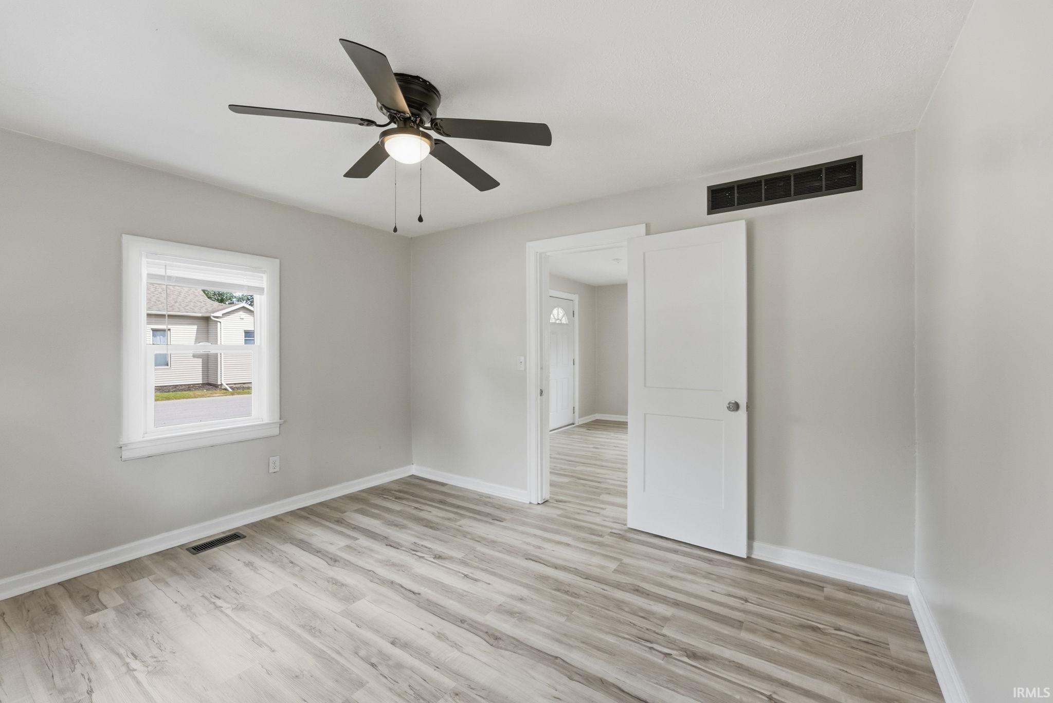 317 W Smith Street Warsaw IN 46580