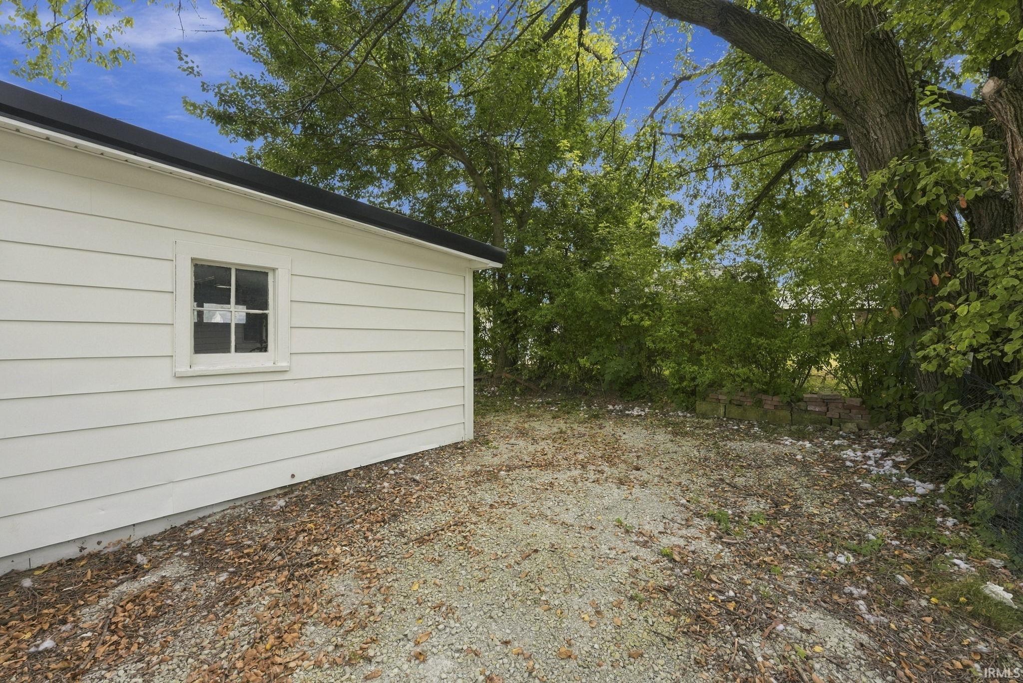 317 W Smith Street Warsaw IN 46580