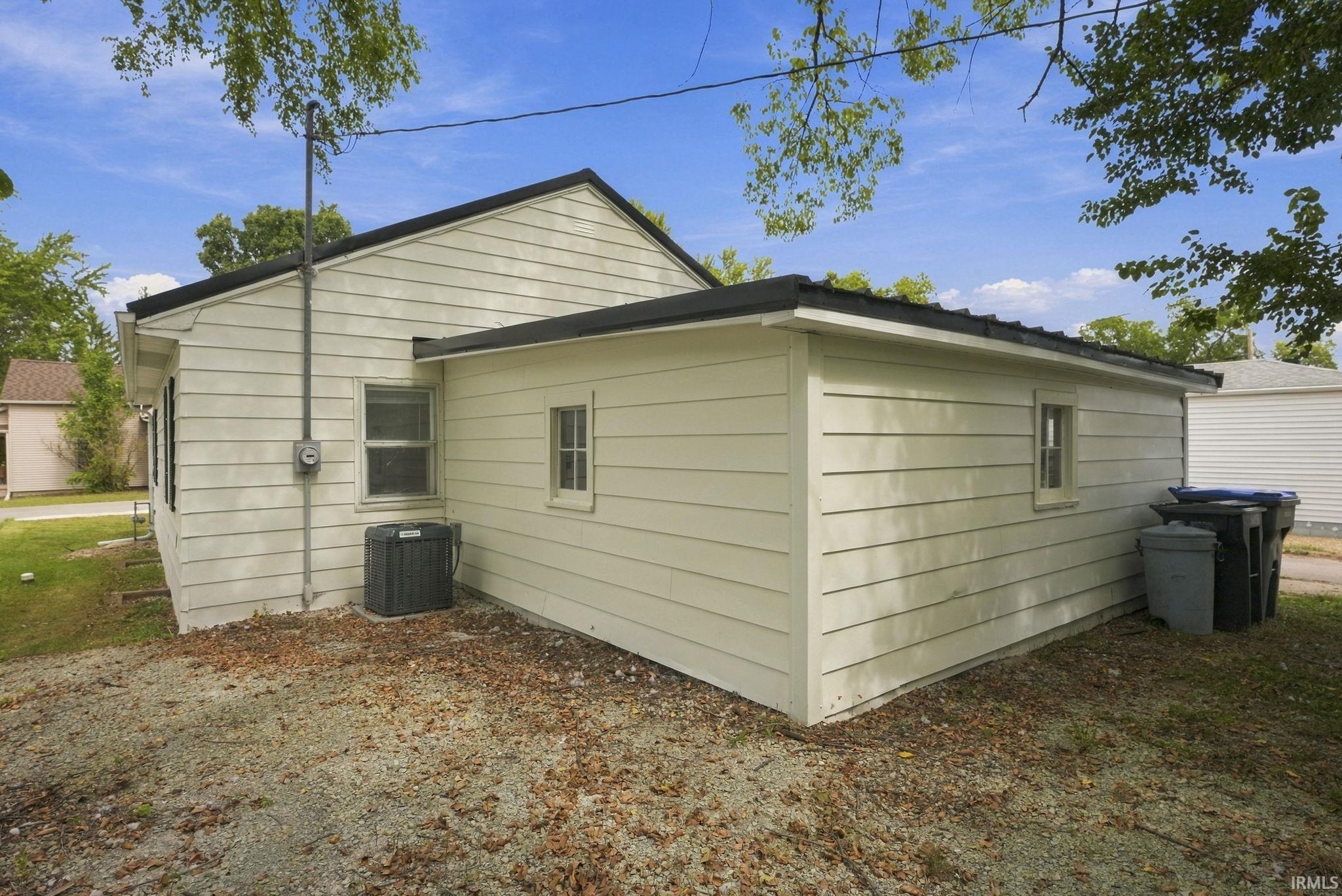 317 W Smith Street Warsaw IN 46580