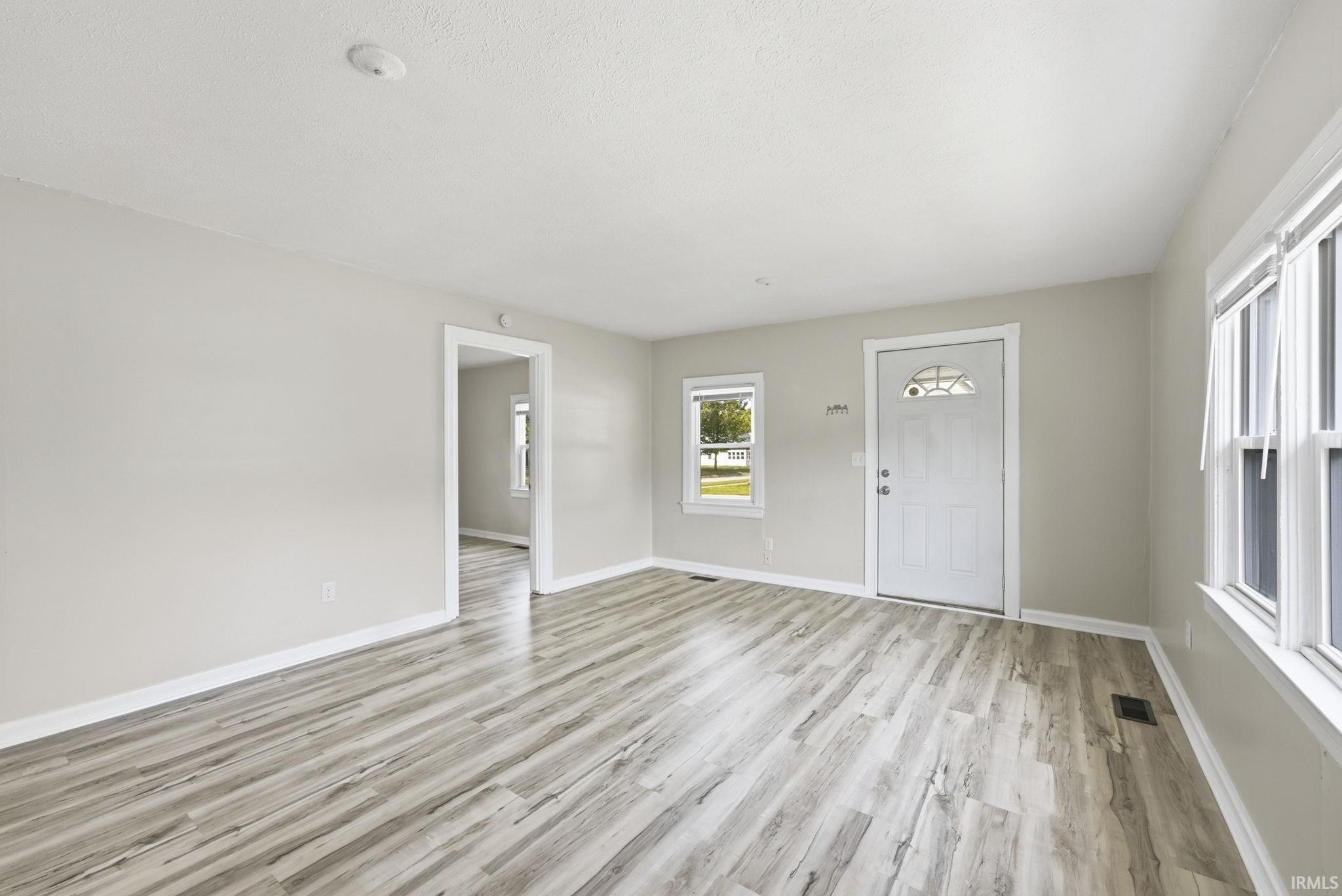 317 W Smith Street Warsaw IN 46580