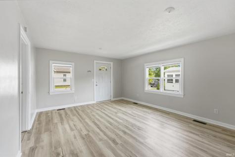 317 W Smith Street Warsaw IN 46580