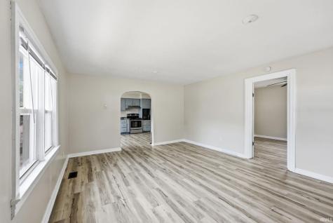317 W Smith Street Warsaw IN 46580