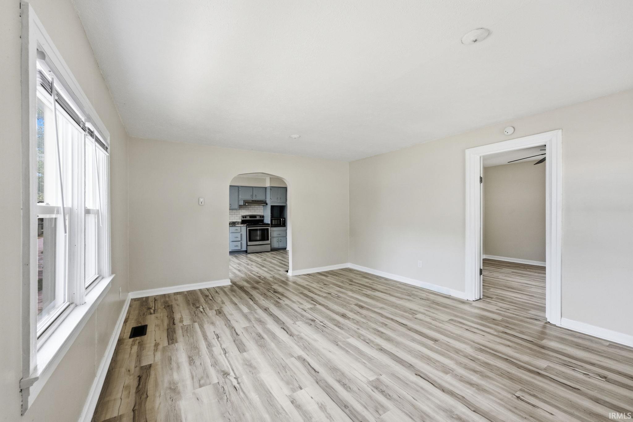 317 W Smith Street Warsaw IN 46580