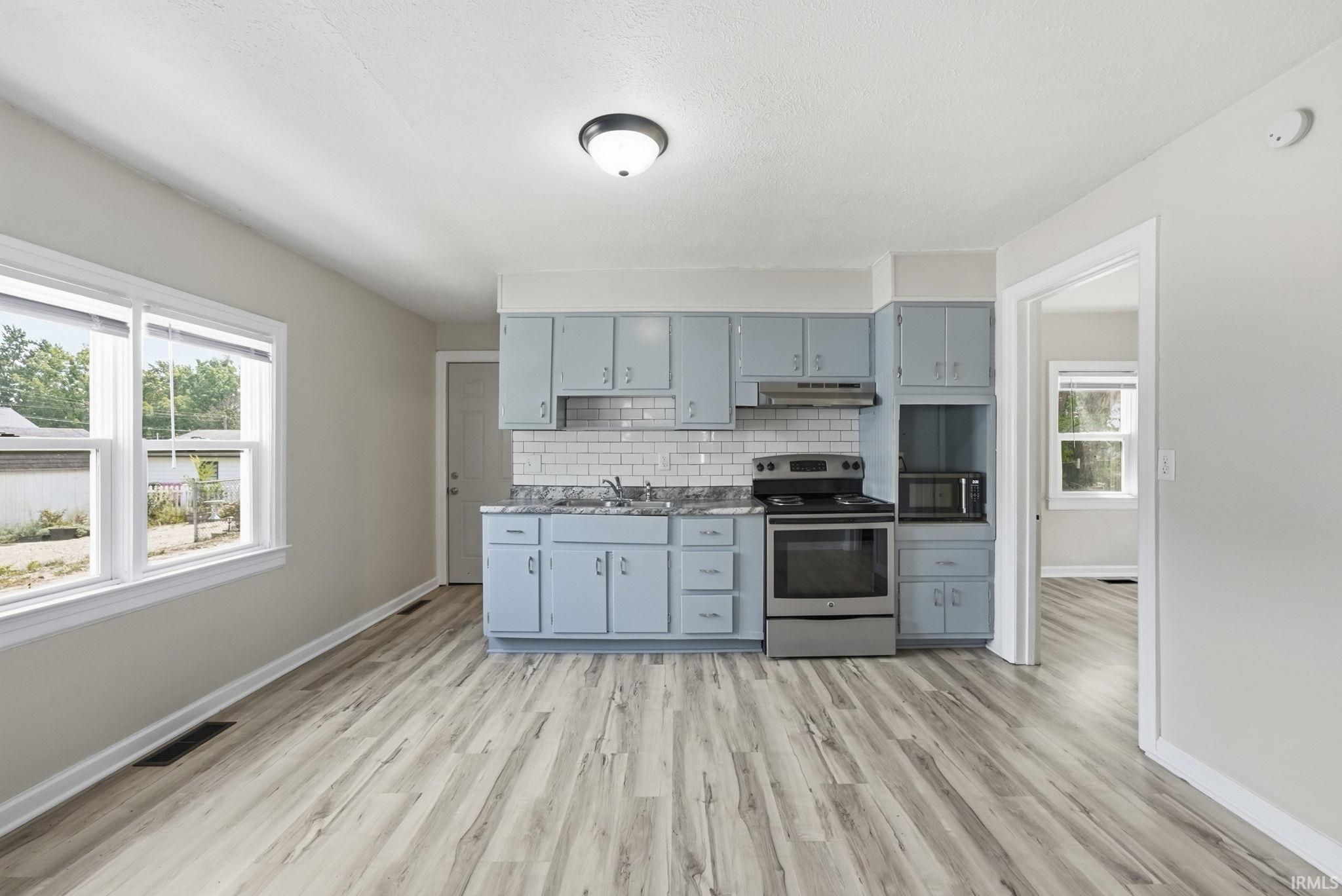 317 W Smith Street Warsaw IN 46580