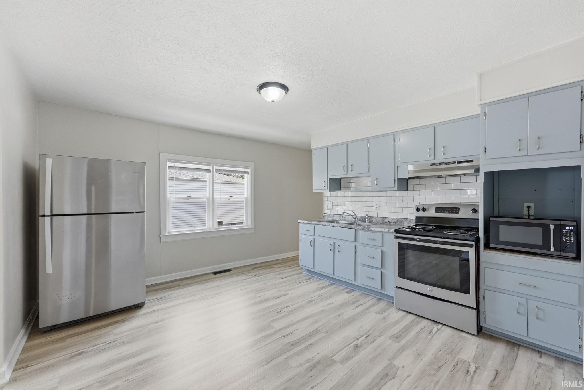 317 W Smith Street Warsaw IN 46580