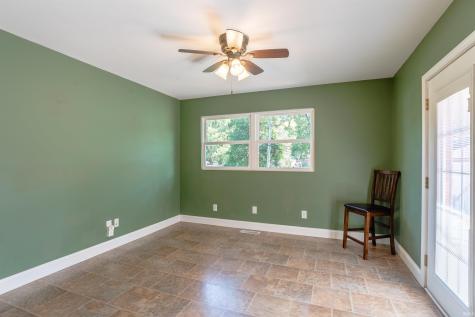 1909 N Thomas Avenue Evansville IN 47711