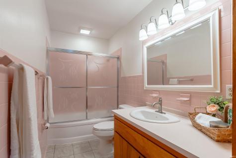 1909 N Thomas Avenue Evansville IN 47711