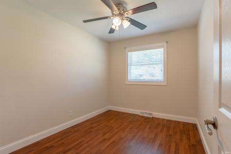 1909 N Thomas Avenue Evansville IN 47711