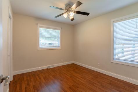 1909 N Thomas Avenue Evansville IN 47711