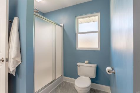 1909 N Thomas Avenue Evansville IN 47711