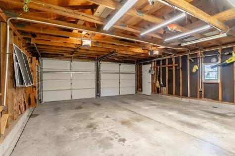 1909 N Thomas Avenue Evansville IN 47711