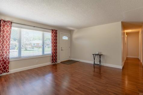 1909 N Thomas Avenue Evansville IN 47711