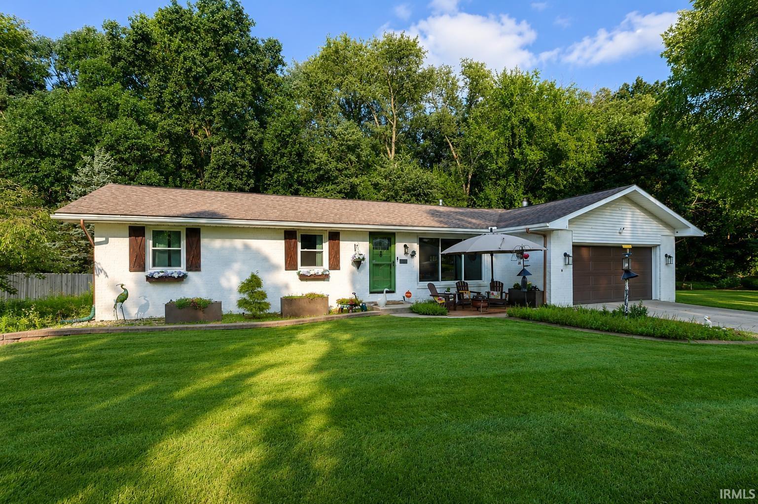 52190 Conestoga Court Granger IN 46530