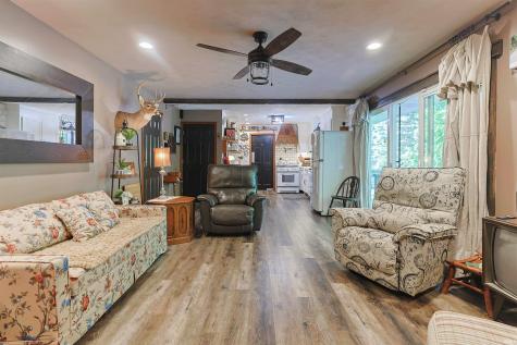 52190 Conestoga Court Granger IN 46530