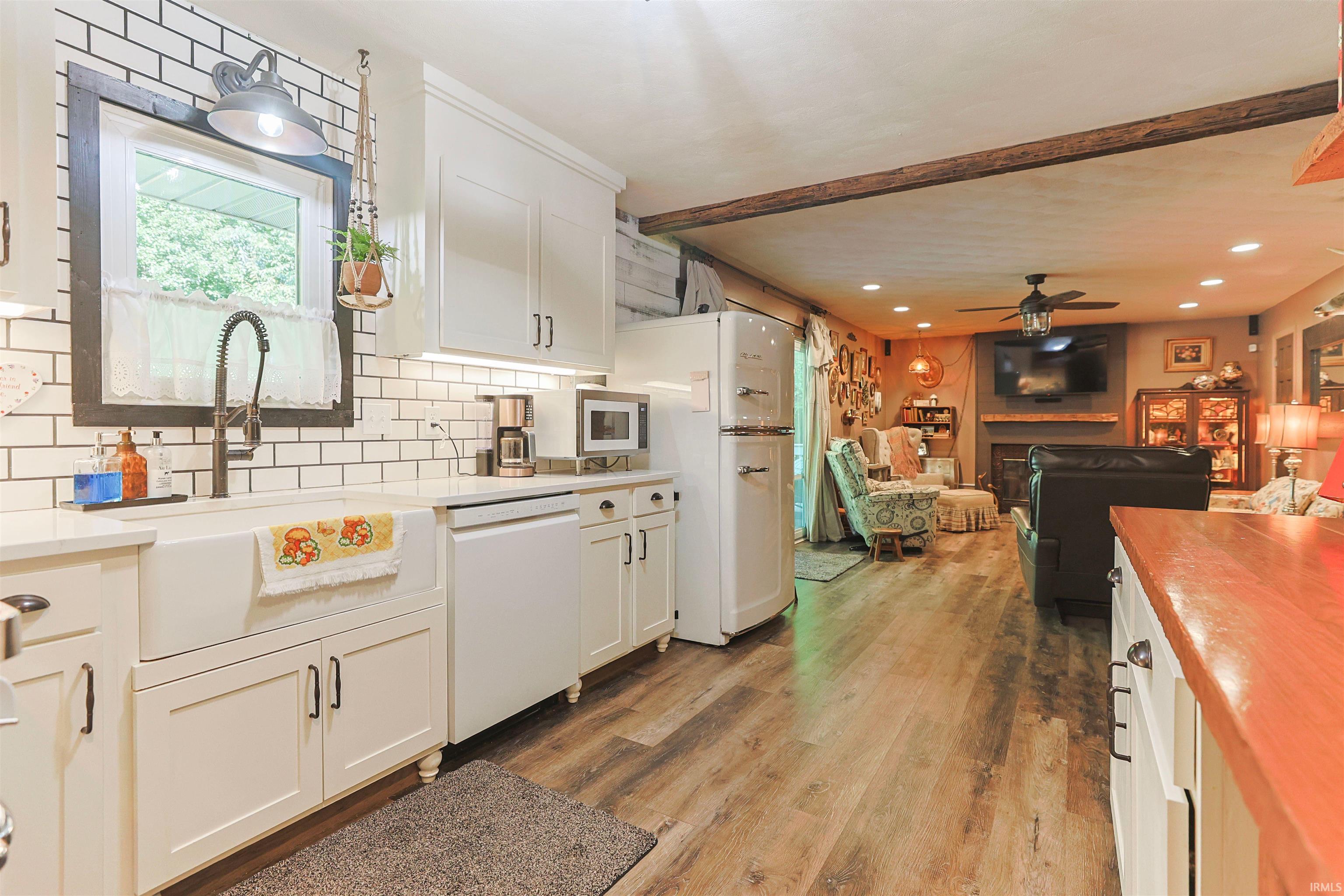 52190 Conestoga Court Granger IN 46530