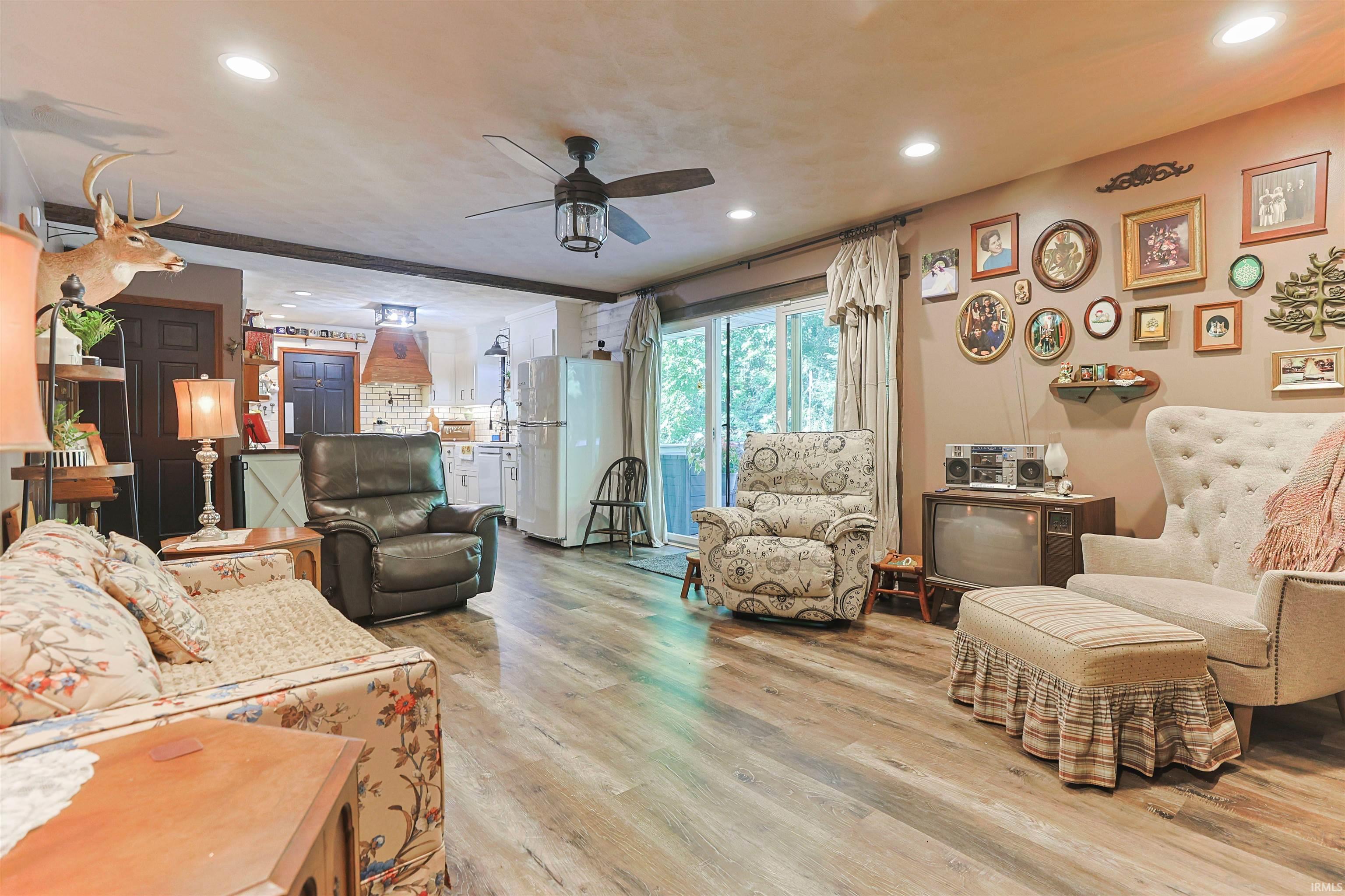 52190 Conestoga Court Granger IN 46530