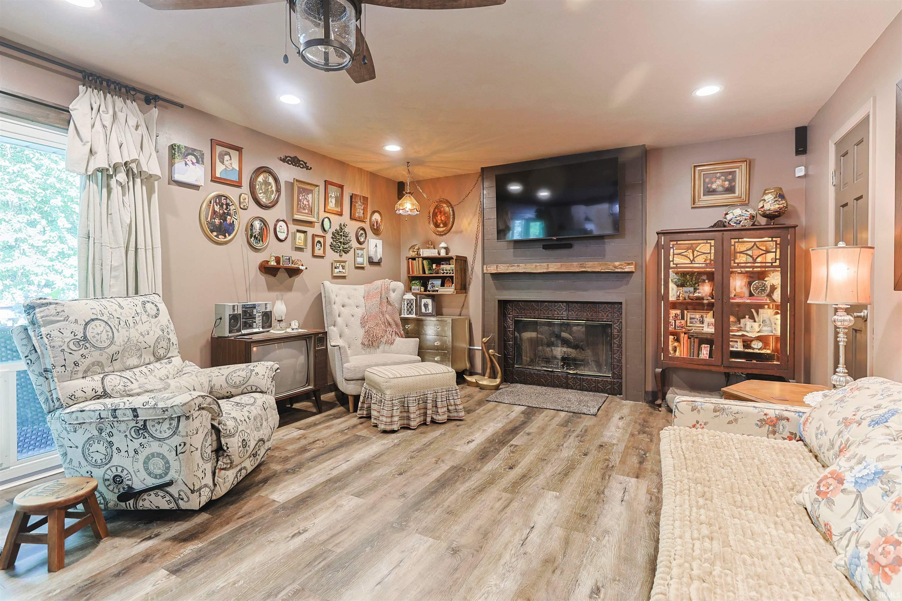 52190 Conestoga Court Granger IN 46530