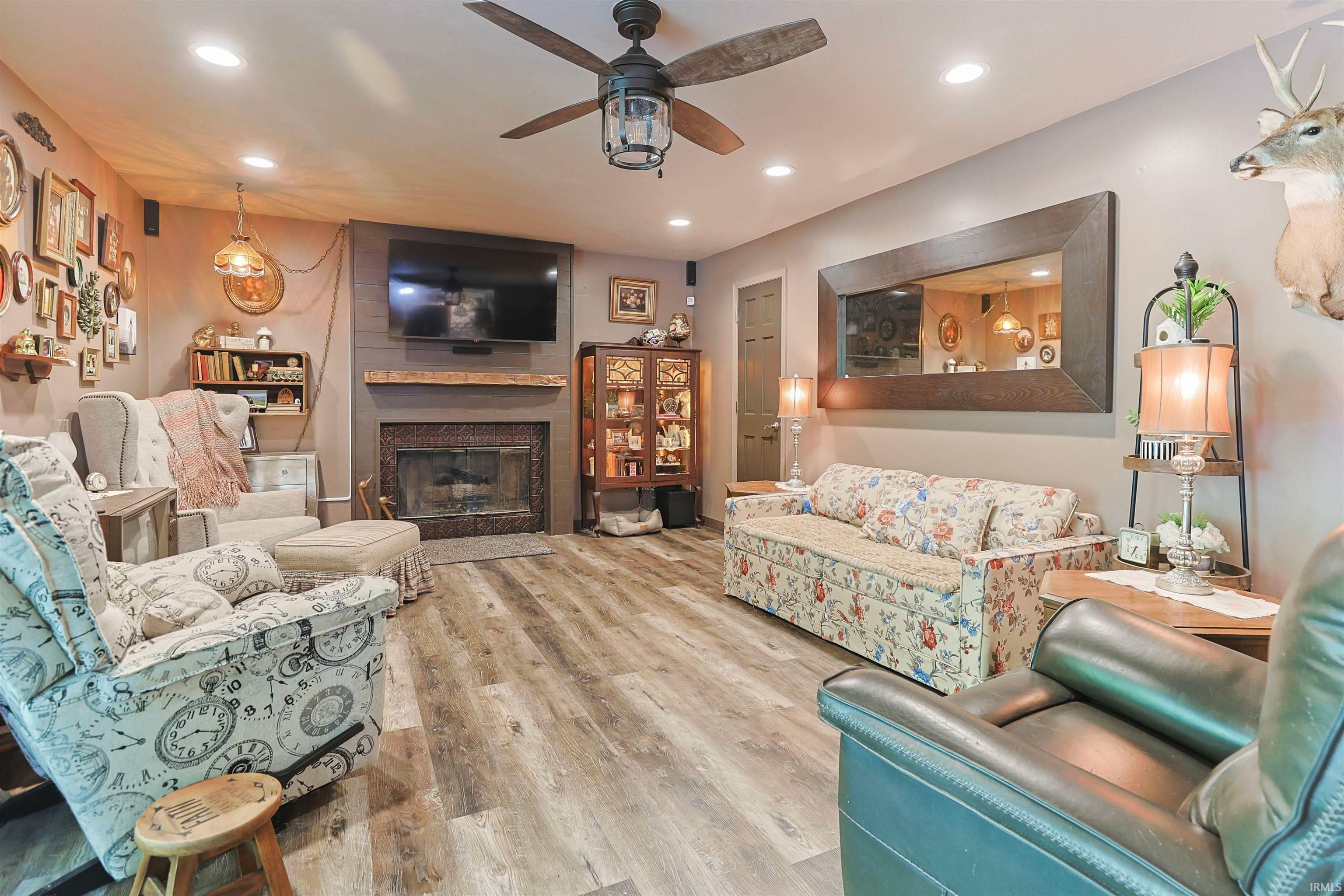52190 Conestoga Court Granger IN 46530