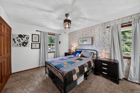52190 Conestoga Court Granger IN 46530