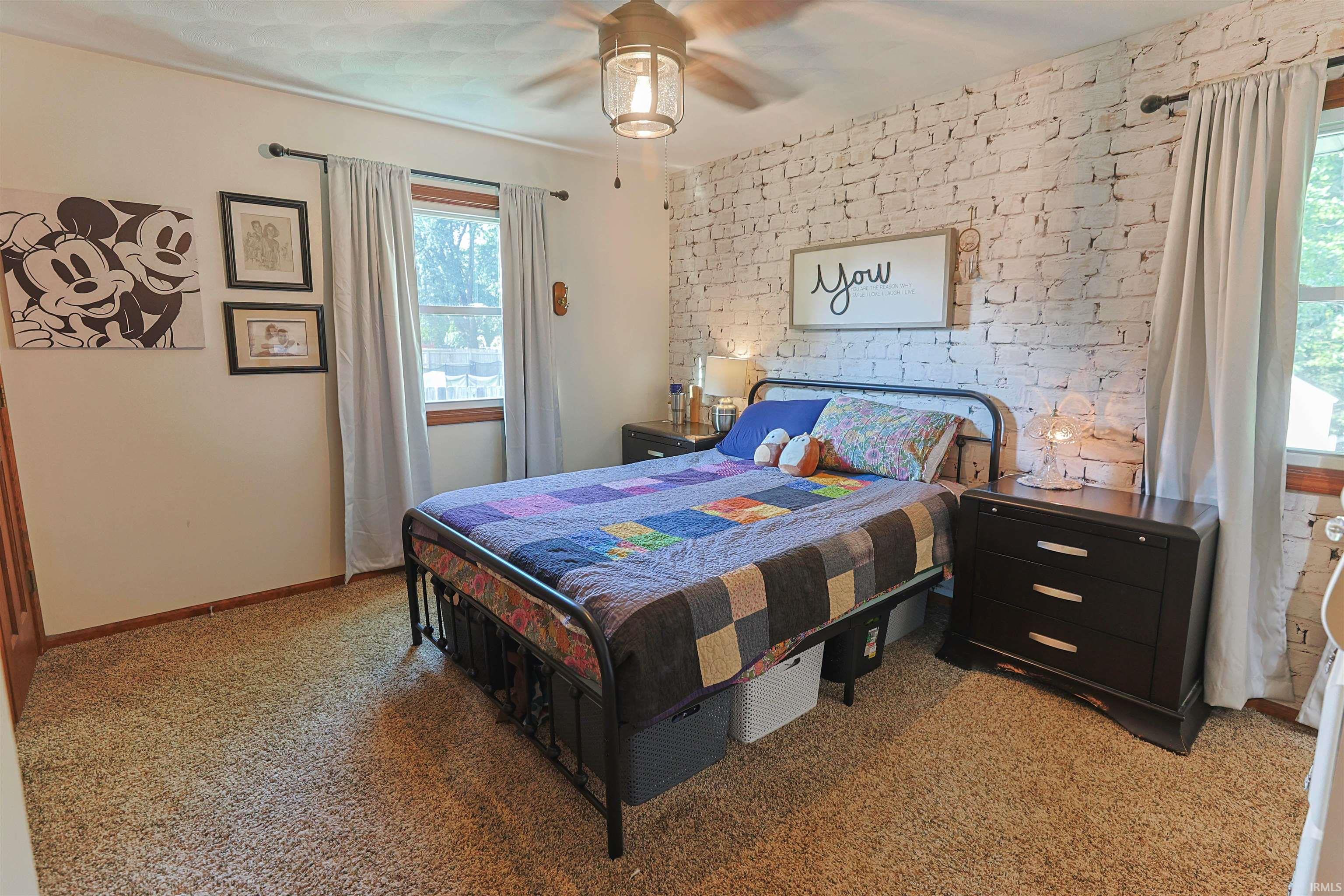 52190 Conestoga Court Granger IN 46530