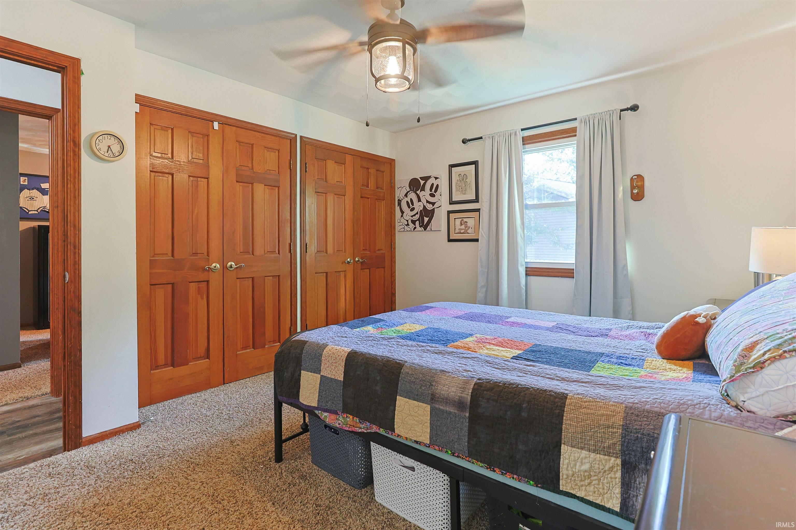 52190 Conestoga Court Granger IN 46530