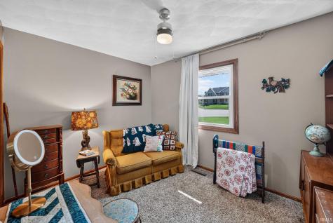 52190 Conestoga Court Granger IN 46530