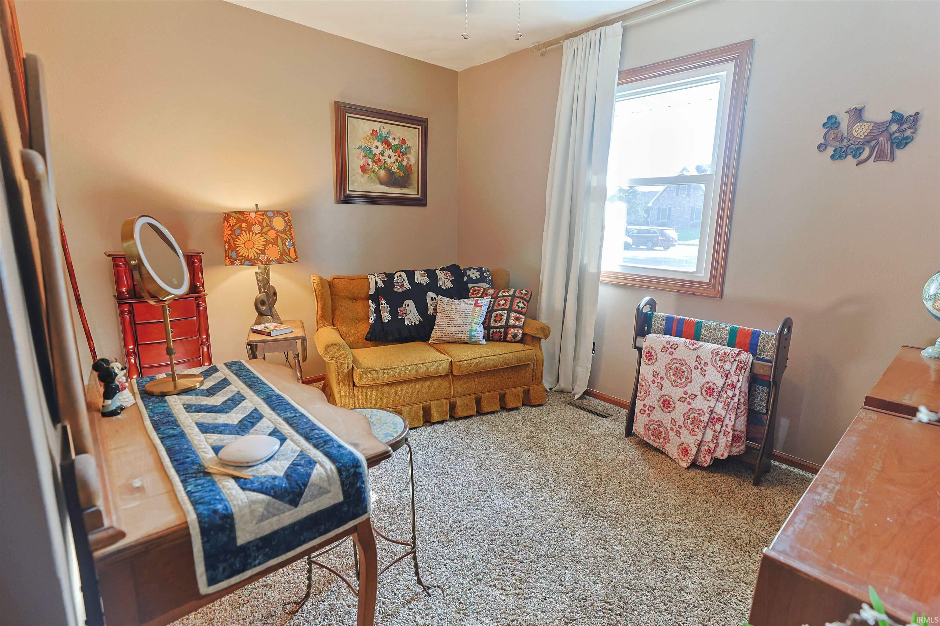 52190 Conestoga Court Granger IN 46530