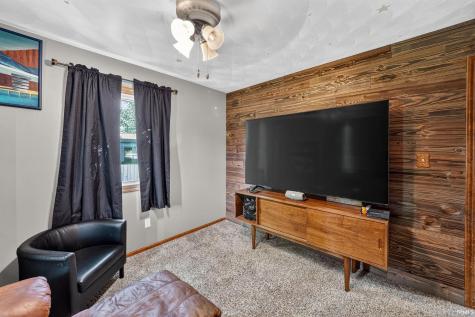 52190 Conestoga Court Granger IN 46530