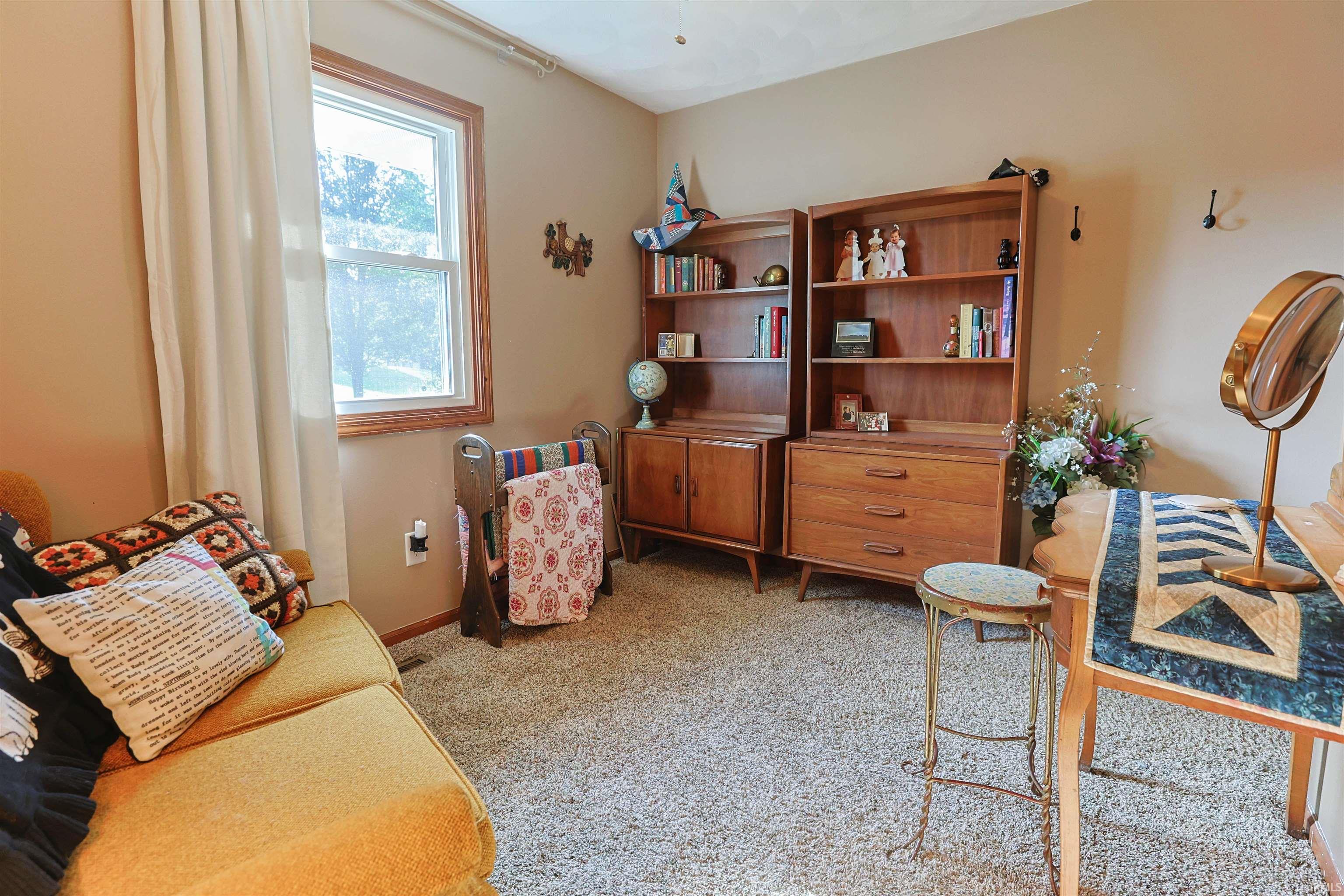 52190 Conestoga Court Granger IN 46530