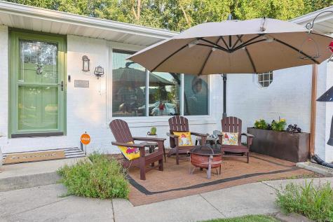 52190 Conestoga Court Granger IN 46530