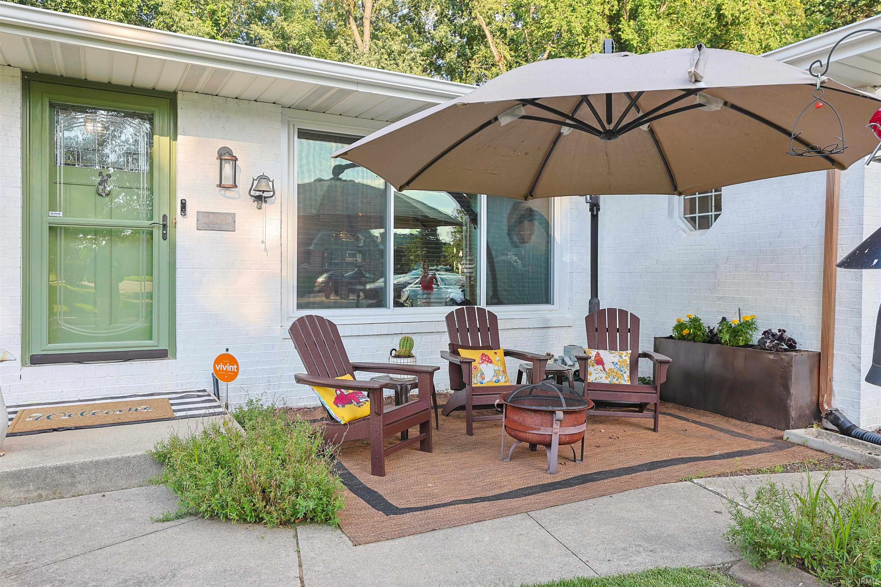 52190 Conestoga Court Granger IN 46530
