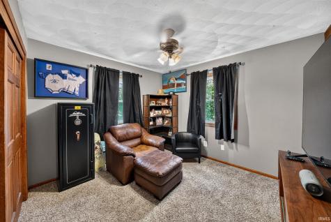 52190 Conestoga Court Granger IN 46530