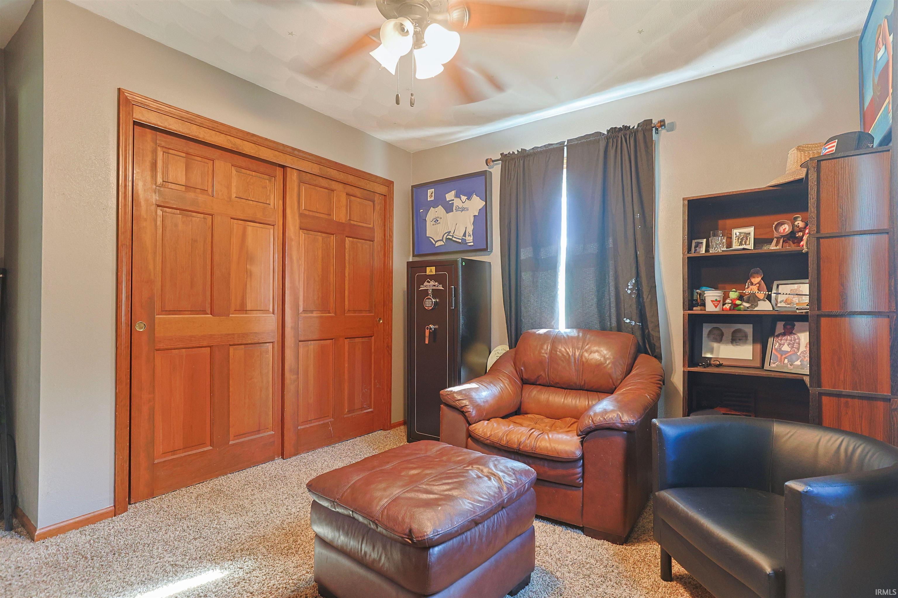 52190 Conestoga Court Granger IN 46530