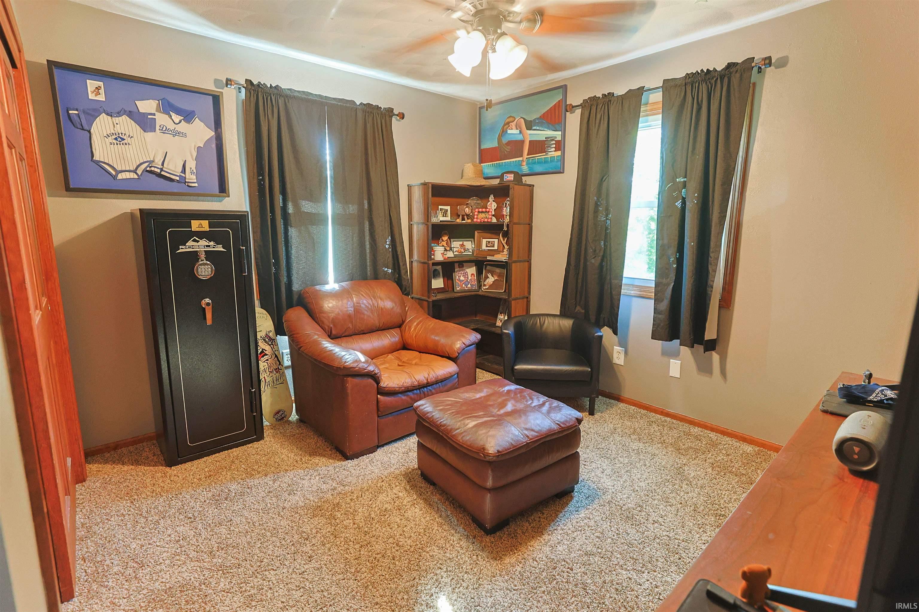 52190 Conestoga Court Granger IN 46530