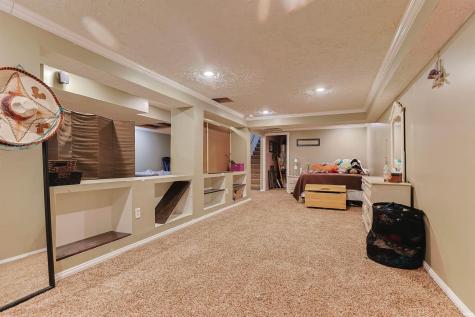 52190 Conestoga Court Granger IN 46530