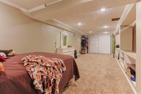 52190 Conestoga Court Granger IN 46530