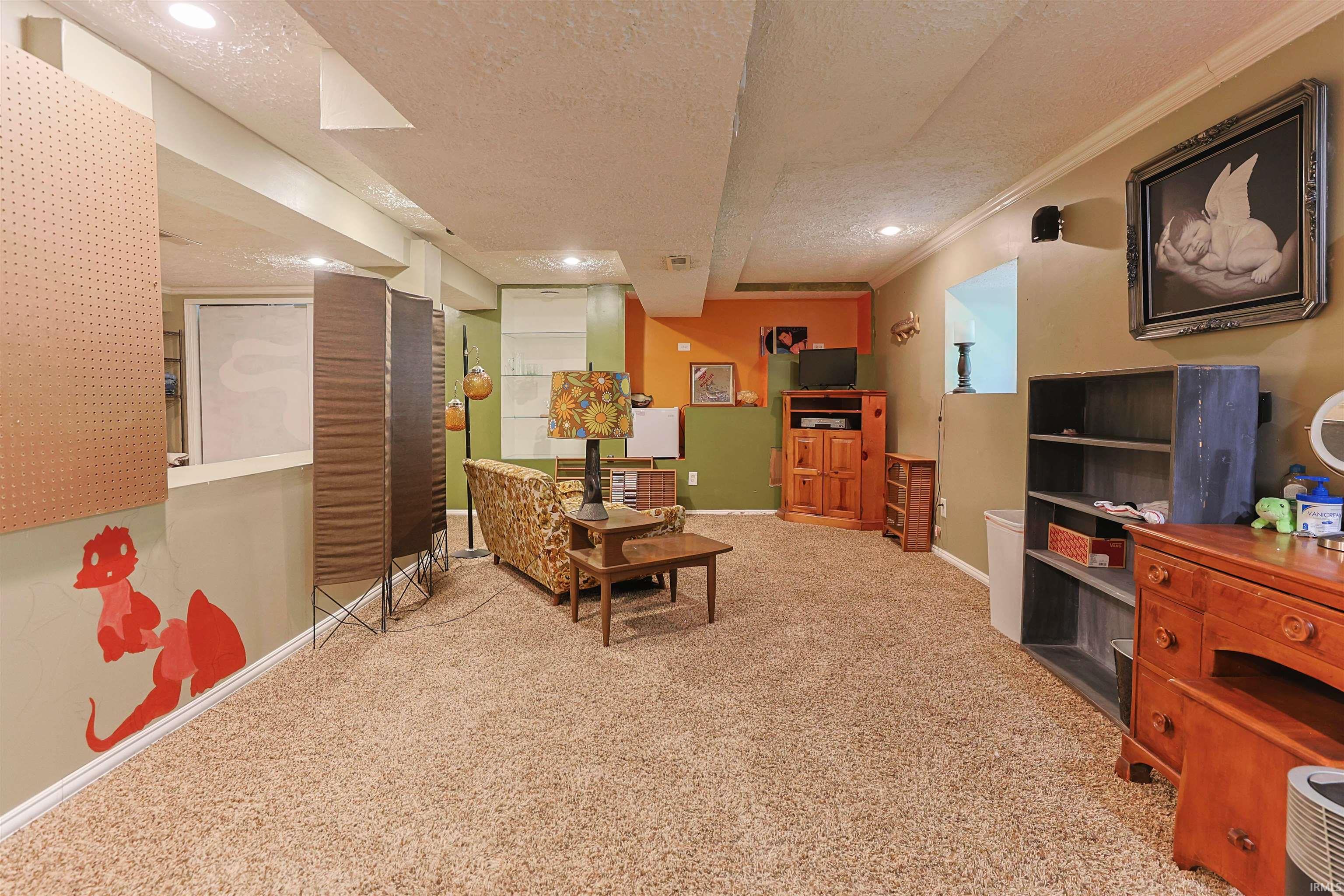 52190 Conestoga Court Granger IN 46530