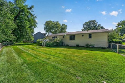 52190 Conestoga Court Granger IN 46530