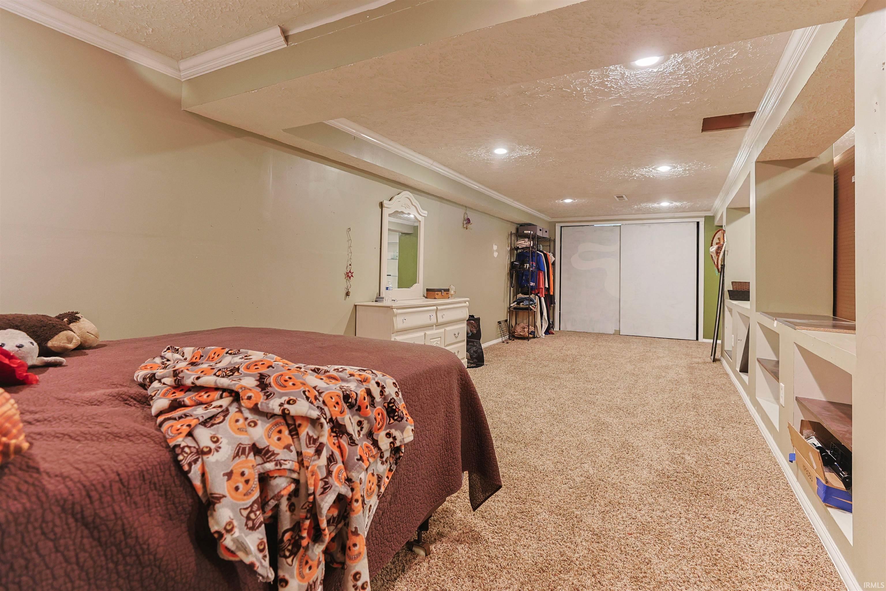 52190 Conestoga Court Granger IN 46530