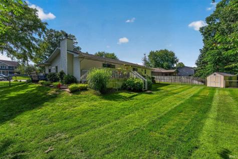52190 Conestoga Court Granger IN 46530