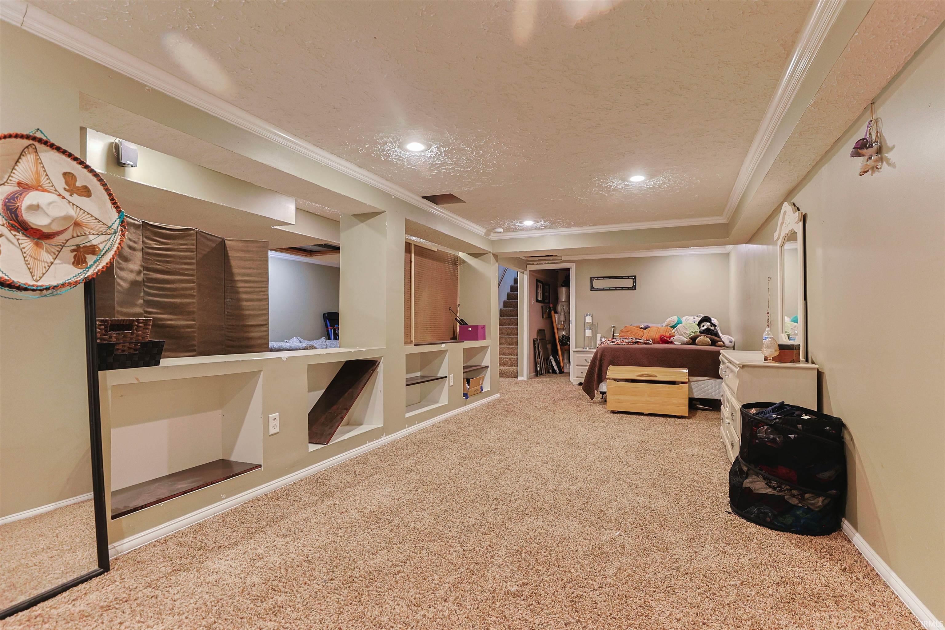 52190 Conestoga Court Granger IN 46530