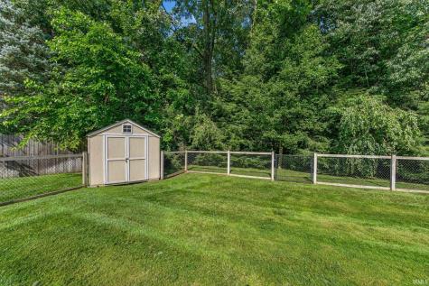 52190 Conestoga Court Granger IN 46530