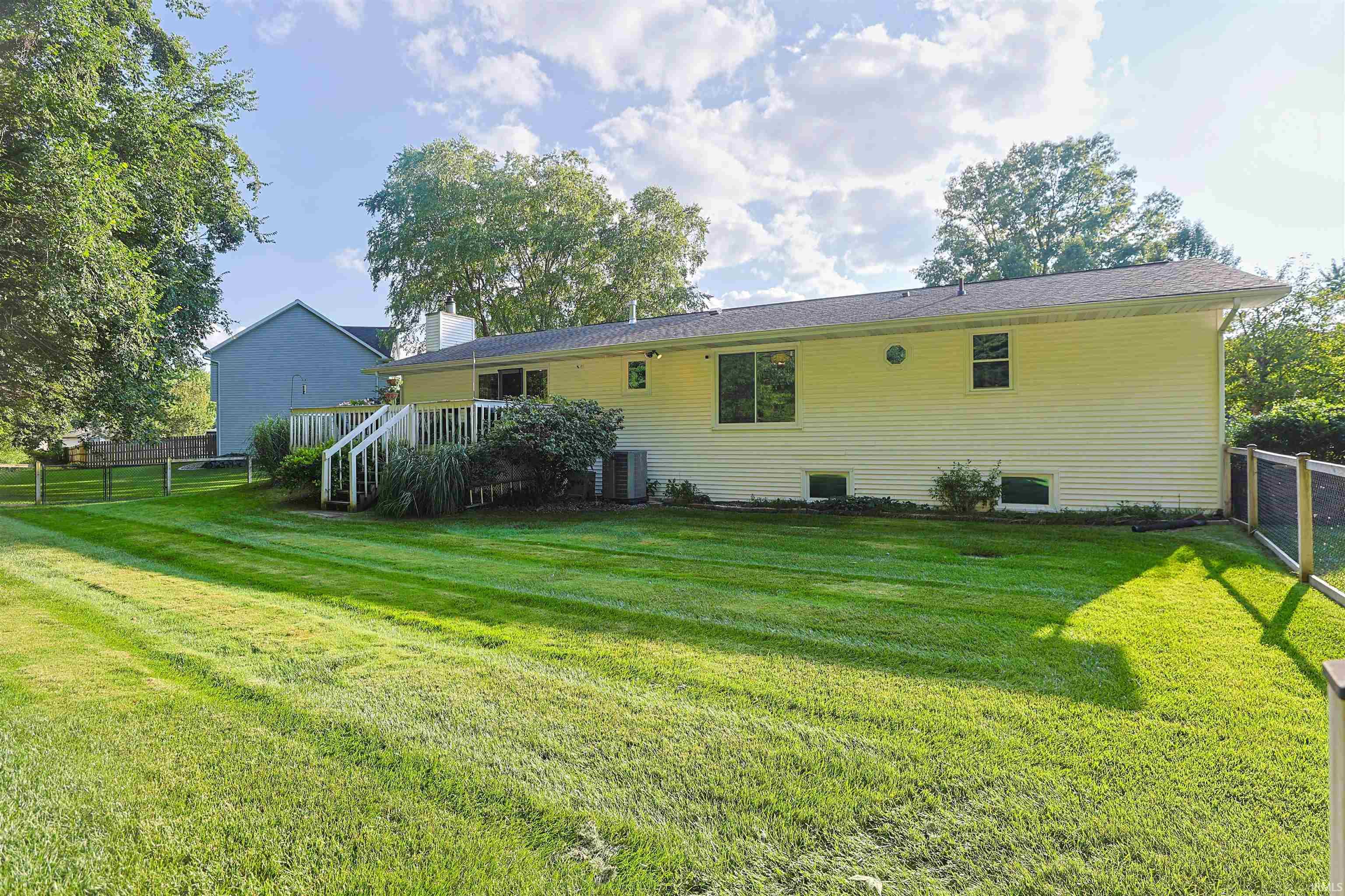 52190 Conestoga Court Granger IN 46530