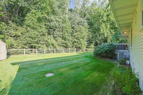 52190 Conestoga Court Granger IN 46530